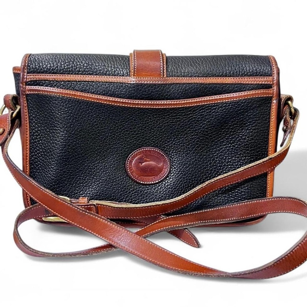 Dooney & Bourke - Picture 7 of 9